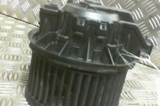 Pulseur d'air FORD FIESTA 6