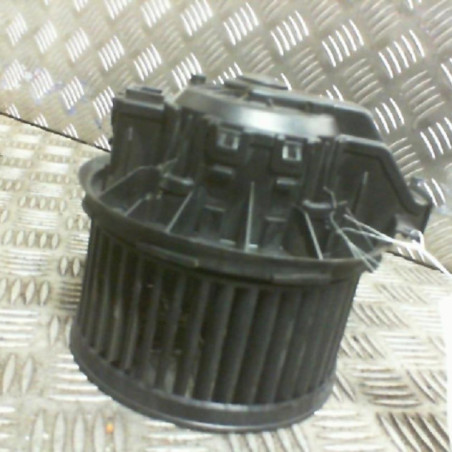 Pulseur d'air FORD FIESTA 6