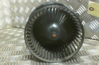 Pulseur d'air FORD FIESTA 6