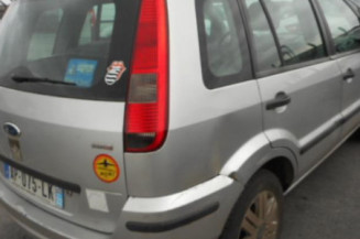 Serrure arriere gauche FORD FUSION