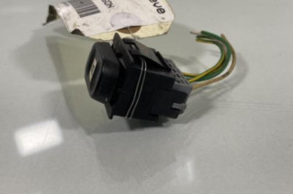 Interrupteur de leve vitre avant droit CITROEN BERLINGO 1