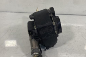 Pretensionneur de ceinture avant gauche ALFA ROMEO 147