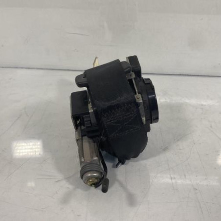 Pretensionneur de ceinture avant gauche ALFA ROMEO 147