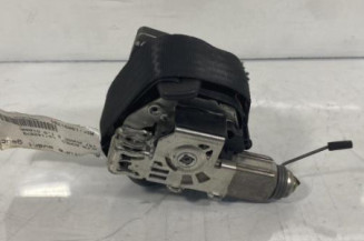 Pretensionneur de ceinture avant gauche ALFA ROMEO 147