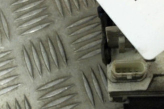 Serrure avant droit VOLKSWAGEN CRAFTER 1