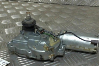 Moteur essuie glace arriere VOLKSWAGEN GOLF 3 Photo n°1
