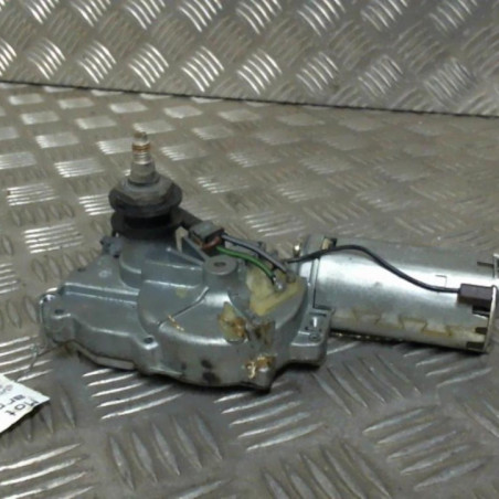 Moteur essuie glace arriere VOLKSWAGEN GOLF 3 Photo n°1