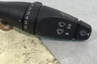 Commodo d'essuie glaces FORD FIESTA 5