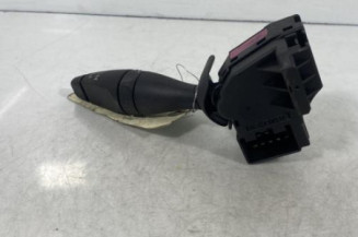 Commodo d'essuie glaces FORD FIESTA 5