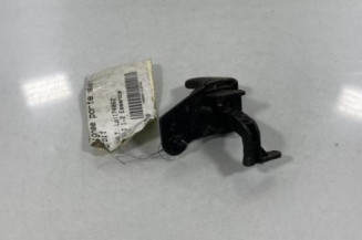 Poignee porte avant droit RENAULT TWINGO 1