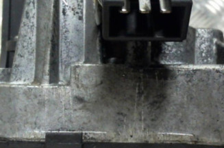 Moteur essuie glace arriere OPEL ASTRA J Photo n°1