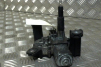 Moteur essuie glace arriere OPEL ASTRA J
