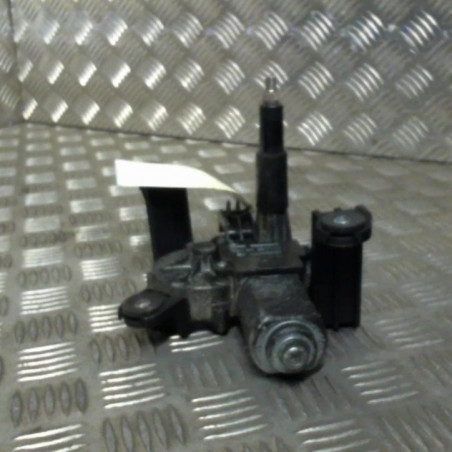 Moteur essuie glace arriere OPEL ASTRA J