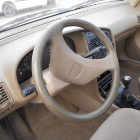 Custode arriere droit (porte) PEUGEOT 405