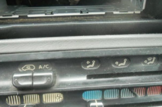 Aile avant gauche PEUGEOT 806