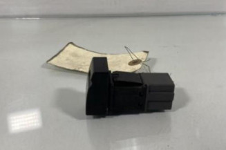 Bouton de warning PEUGEOT 406