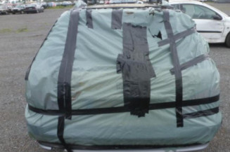 Traverse superieure PEUGEOT 406