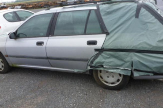 Traverse superieure PEUGEOT 406