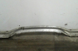 Renfort pare choc arriere (traverse) OPEL CORSA C Photo n°1