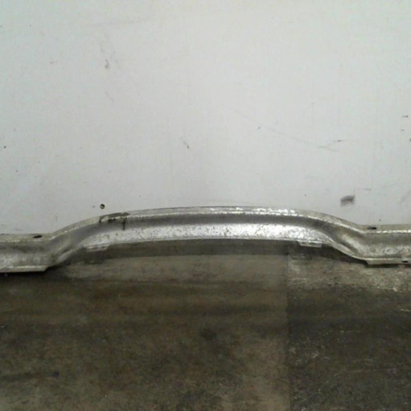 Renfort pare choc arriere (traverse) OPEL CORSA C Photo n°1