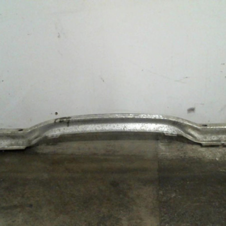 Renfort pare choc arriere (traverse) OPEL CORSA C Photo n°1
