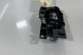 Poignee interieur avant gauche CITROEN C3 2