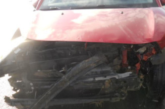 Poignee interieur avant gauche CITROEN C3 2
