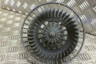 Pulseur d'air OPEL ZAFIRA A