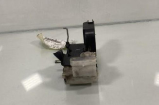 Serrure avant droit FIAT PUNTO 1