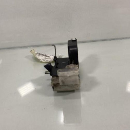 Serrure avant droit FIAT PUNTO 1