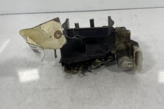 Serrure avant gauche FIAT PUNTO 1