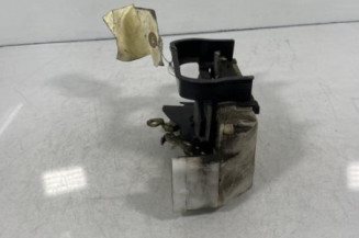 Serrure avant gauche FIAT PUNTO 1
