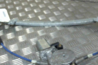 Leve vitre electrique avant droit FIAT PUNTO 1 Photo n°1