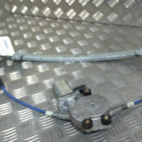 Leve vitre electrique avant droit FIAT PUNTO 1 Photo n°1