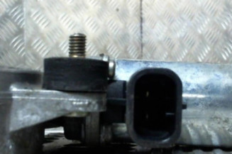 Leve vitre electrique avant droit FIAT PUNTO 1