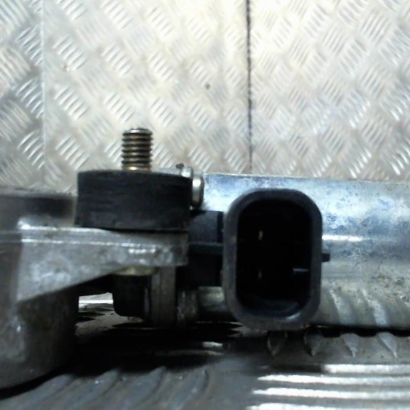 Leve vitre electrique avant droit FIAT PUNTO 1 Photo n°2