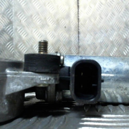 Leve vitre electrique avant droit FIAT PUNTO 1
