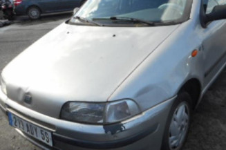 Leve vitre electrique avant droit FIAT PUNTO 1