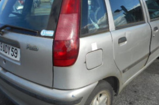 Leve vitre electrique avant droit FIAT PUNTO 1