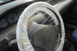 Leve vitre electrique avant droit FIAT PUNTO 1