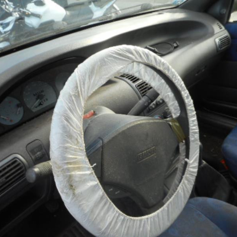 Leve vitre electrique avant droit FIAT PUNTO 1 Photo n°7