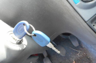 Leve vitre electrique avant droit FIAT PUNTO 1