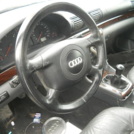 Bras essuie glace avant droit AUDI A4 1