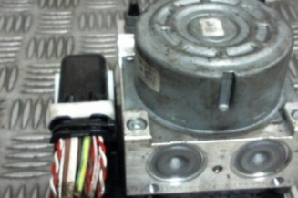 Bloc ABS (freins anti-blocage) CITROEN C3 2