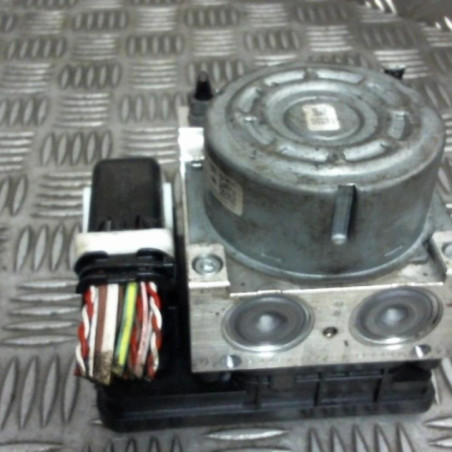 Bloc ABS (freins anti-blocage) CITROEN C3 2