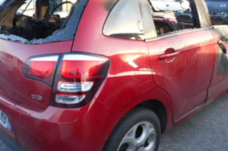 Bloc ABS (freins anti-blocage) CITROEN C3 2
