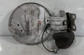 Trappe d'essence TOYOTA YARIS 2