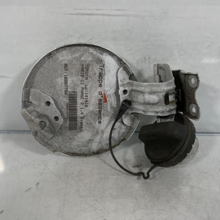 Trappe d'essence TOYOTA YARIS 2