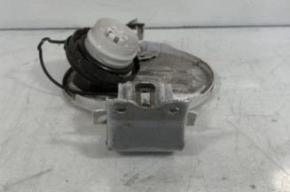 Trappe d'essence TOYOTA YARIS 2