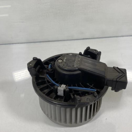 Pulseur d'air TOYOTA YARIS 2